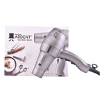 V164H843D2F71A1FF16B4DEDE993A7F3F0359R7413068P8