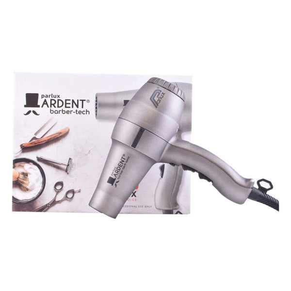 V164H843D2F71A1FF16B4DEDE993A7F3F0359R7413068P8