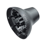 V3H2D278CE4810841AC8DF6046469D8C7B0R7522790P2