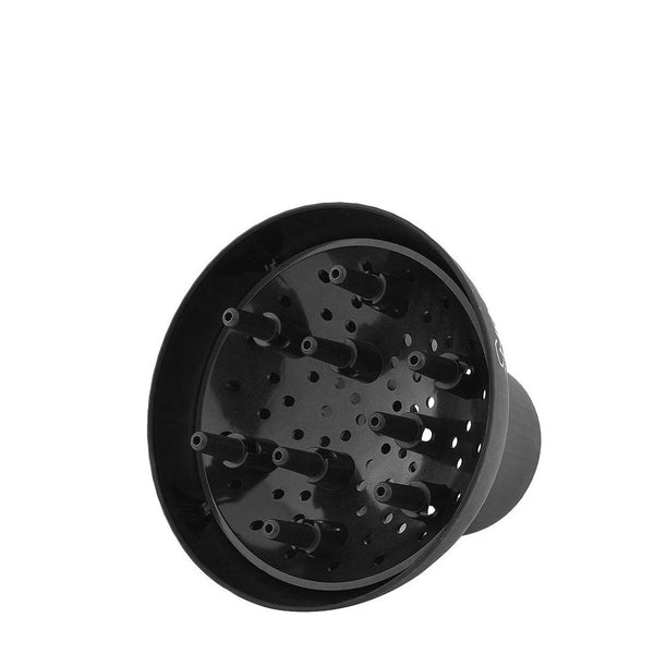 V3H5C16E549190FDDE2C5884D458AD5B694R7522792P4