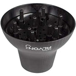 V3H968C8910641F67C6D173462CB481816FR7522793P5