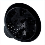 V3HA4D2679850AF6F4D3AB15CD9564A02E4R7522794P6