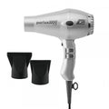 Hairdryer Parlux Parlux Plus Silver