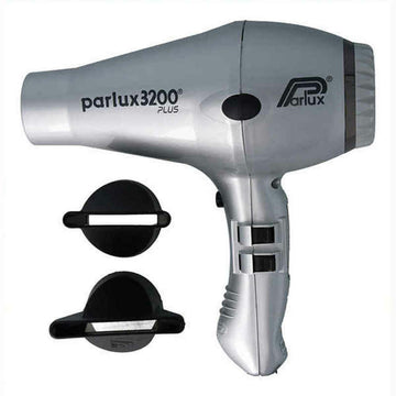 Hairdryer Parlux Secador 3200