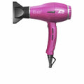 Hairdryer Parlux ETHOS Pink Fuchsia