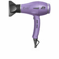 Hairdryer Parlux ETHOS Lilac