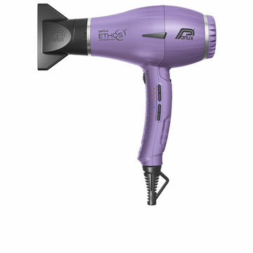 Hairdryer Parlux ETHOS Lilac