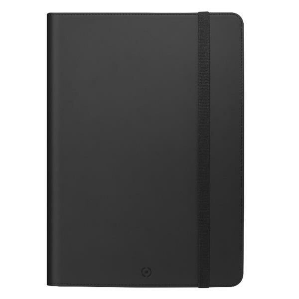 V2HF4D24648379227FA718BE1CD58596697R5822975P1