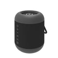 Portable Bluetooth Speakers Celly BOOSTBK Black