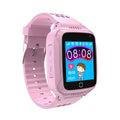 Kids' Smartwatch  Pink 1,44" (Refurbished A)