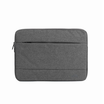 Laptop Cover Celly NOMADSLEEVE15GR 16" Grey