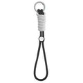 Mobile Phone Lanyard Celly JEWELNYLBK