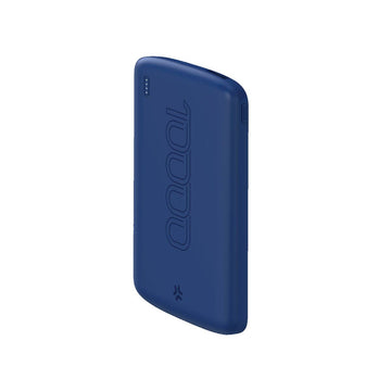 Powerbank Celly PBE10000EVOBL Blue 10000 mAh