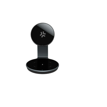 Cordless Charger Celly MAGSTAND3IN1EVO