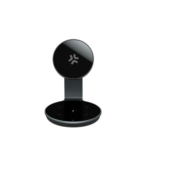 V2H40548D089B22A56E5C254AF0B5CCCFBFR5809913P1