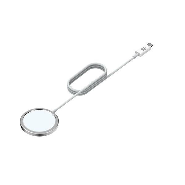 V2H6004106629471B01532A4A39E5B0B680R5805062P1