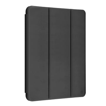 Tablet cover Celly BOOKFOLIO01BK Black