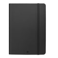 Tablet cover Celly BOOKBAND13 Black