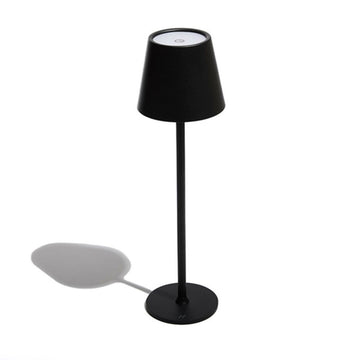 Desk lamp Muitomas TABLELAMPBK Black