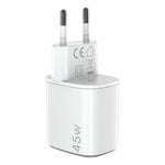 V3H97A8A31E94DE5EF175E4375FAD68810ER7204517P6