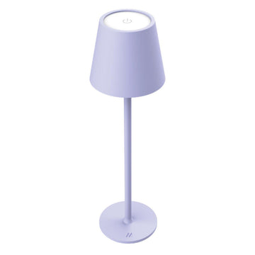 Desk lamp Muitomas TABLELAMPVL Violet