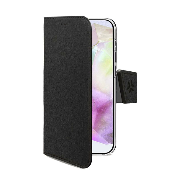 V2H756C4B310A15B7F2629E199704B119AAR5822968P1