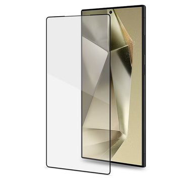 Screen Protector Celly FULLGLASS1122BK