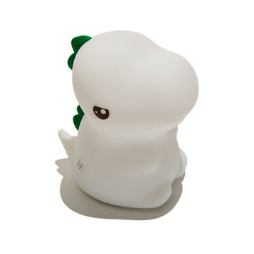 Desk lamp Muitomas SILLAMPDINOC White Rubber