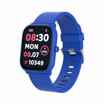 Smartwatch Celly KIDSWATCHBTBL