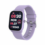 V2H99C0DD3CF4FD0B985B6F35E1A64BC85CR6094003P2