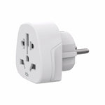 V2HFDC272FBAE0848D7E10F6762C1E85133R6090609P1