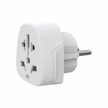Wall Charger Celly TRAVELADAPTER