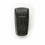 V2H4AF1F8B6E2C5A37FE27A0E4EE768D847R6179230P2