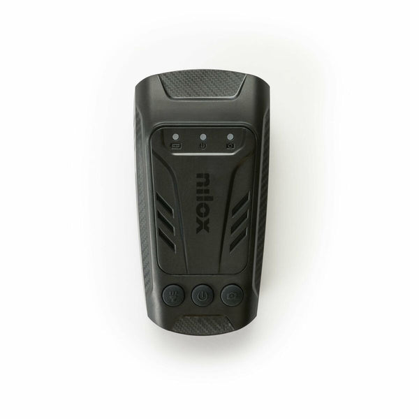 V2H4AF1F8B6E2C5A37FE27A0E4EE768D847R6179230P2