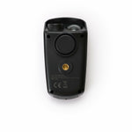 V2HBC6EC8438B764141A9D3C9F9D6A48678R6179233P3