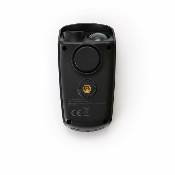 V2HBC6EC8438B764141A9D3C9F9D6A48678R6179233P3