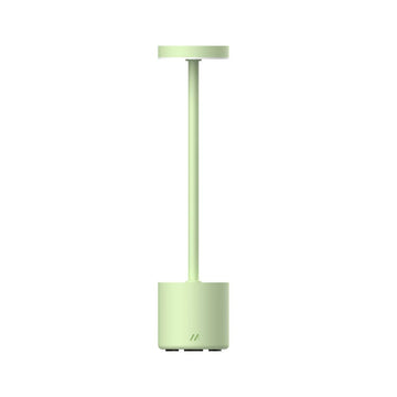 Desk lamp Muitomas UPNDOWNLAMPGN Green
