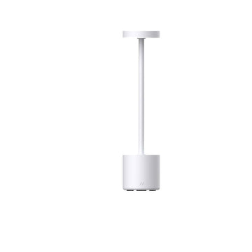 Desk lamp Muitomas UPNDOWNLAMPWH White