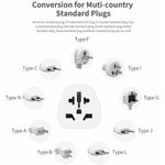 V3HB12B268622BF5CB5493AC02E56A853E6R7390659P9