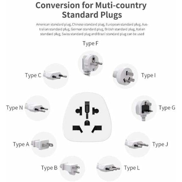 V3HB12B268622BF5CB5493AC02E56A853E6R7390659P9