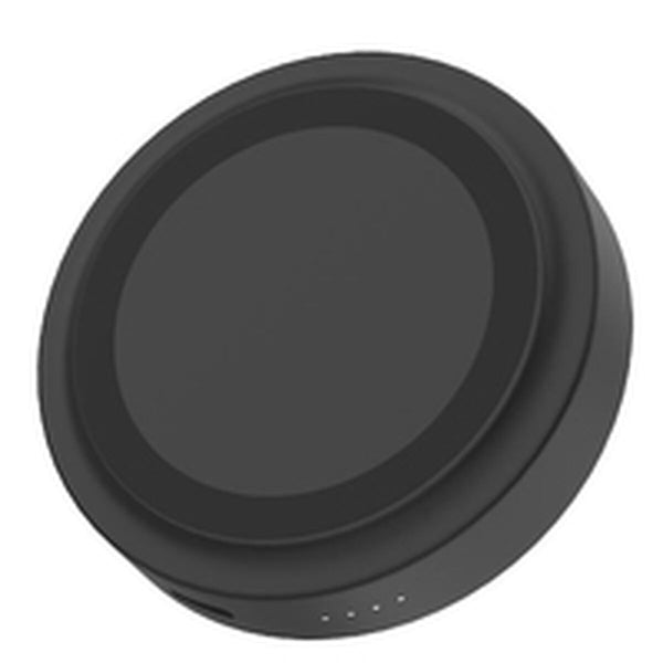 V3HF23FC2DDEC4F04143BBCB471E3C0CCCCR7008451P6