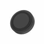 V3H14BC25B7239CBB13DE4B4FC657336E23R7008453P8