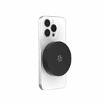 V3HD7678219520A6DAA618BDC5C83FE1EC2R7008454P9