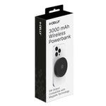 V3HA33642075CEA39B51BA32B060B92592ER7008448P4