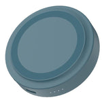 V3HF36A5FC1F00BCF94511DD1BDC9740082R7390664P4