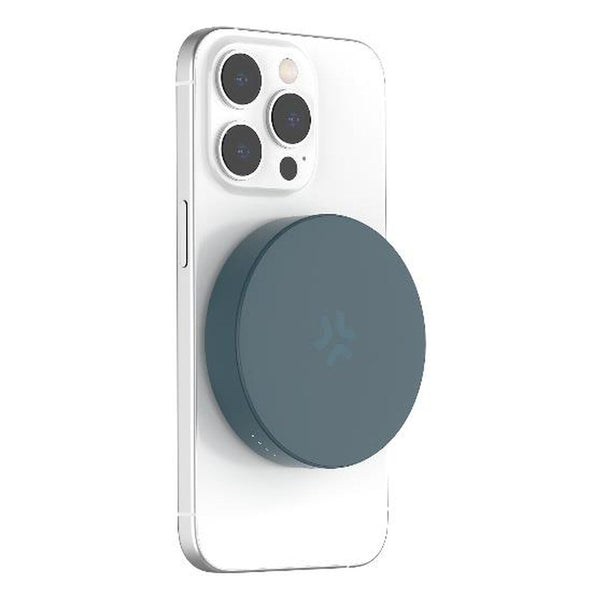 V3H2C486947CC47376092011DE9753C3B4DR7390667P6