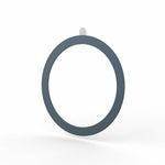 V3H435E62C19B6BE4A1CB10824E7D345457R7390671P8