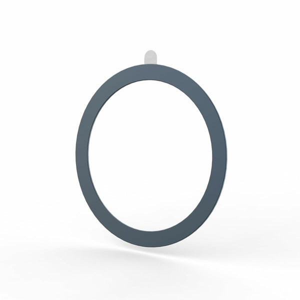 V3H435E62C19B6BE4A1CB10824E7D345457R7390671P8