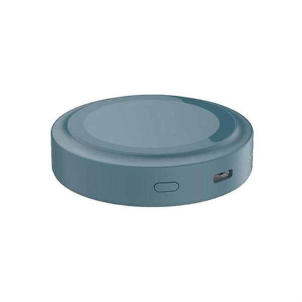 V3H3349D622469B782C5801279E0F0CE44CR7390660P1