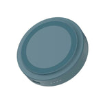 V3H118544E29919FC76DDD3655EEF3ADAF3R7390662P2